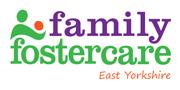 FFC-EastYorks-Logo-small