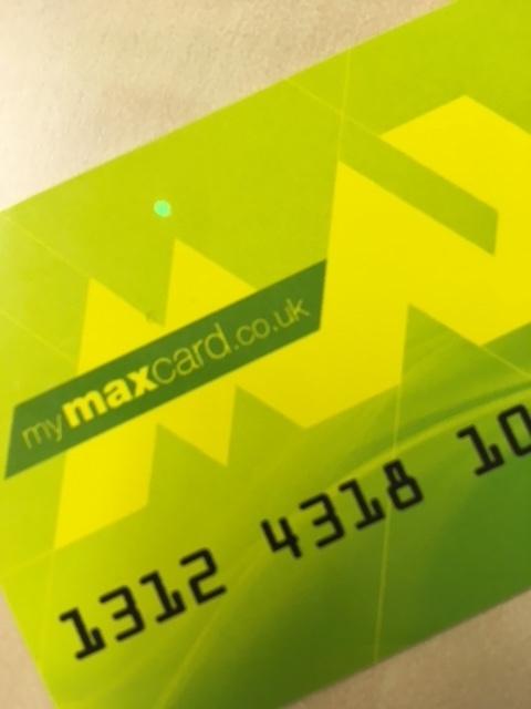 max card.jpg