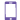 mobile icon 2