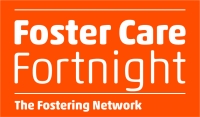 Foster Care Fortnight -Starts Today !!!