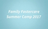 Summer Camp 2017 Video